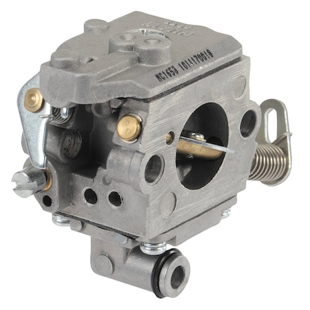 Sunbelt Complete Carburetor, Stihl 0" x0" x0" A-B1ST005